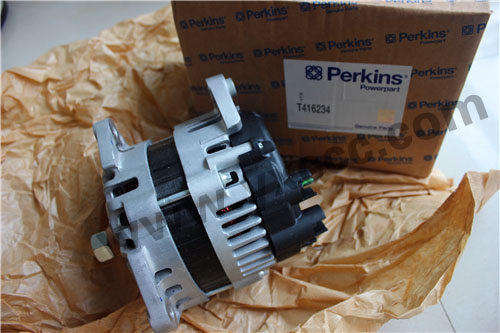 珀金斯Perkins 柴油發(fā)動(dòng)機(jī)T400950渦輪增壓器、T400304啟動(dòng)馬達(dá)、T400726噴油器、CH1
