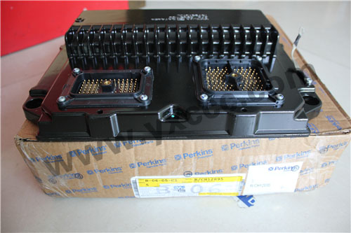 珀金斯Perkins 1206E柴油發(fā)動(dòng)機(jī)柴油發(fā)電機(jī)組T407836搖臂室蓋墊、進(jìn)排氣岐管、462